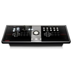 Xtension Emulator Edition Plus Controller NES