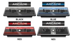 Xtension-EE-Stock-Color-Choices