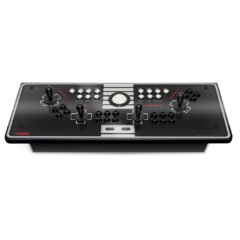 Xtension Emulator Edition Controller 4P NES