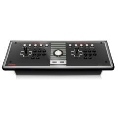 Xtension Emulator Edition Controller NES