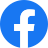 FB Icon