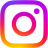 IG icon