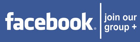 FB-icon