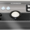 xtension Premium Arcade Equipment