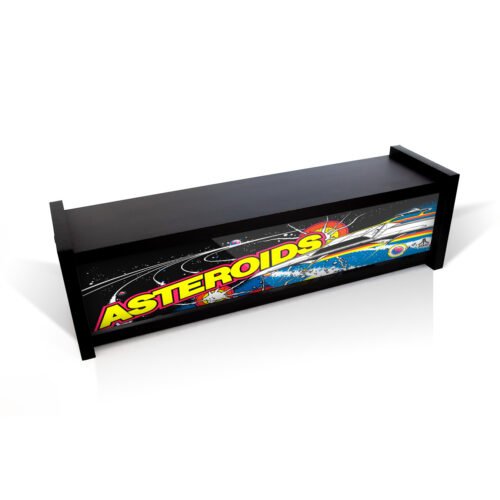 Decorative Backlit Marquees - Image 3