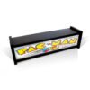 decorative backlit marquees