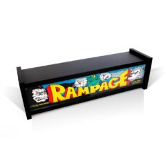 Rampage