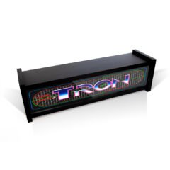 Tron