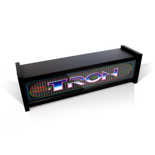 Decorative Backlit Marquees - Image 15