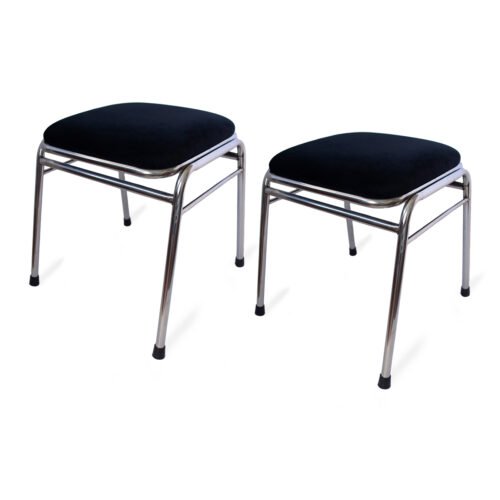 sit-down candy cab arcade stools