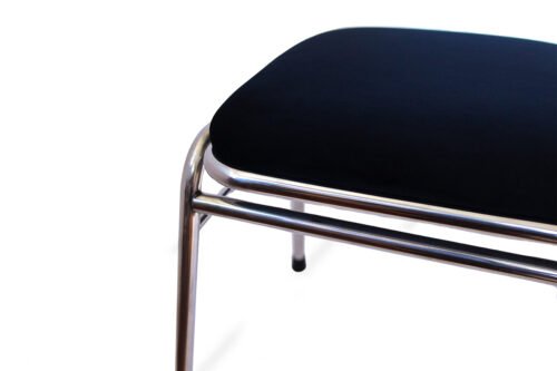 sit-down candy cab arcade stools
