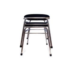 sit-down candy cab arcade stools