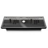 2 player arcade controller