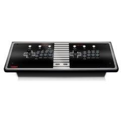 Xtension Pro Controller NES