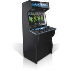 Xtension Upright 4P Blue 1200x1200 1