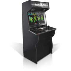 Xtension Upright 4P NES 1200x1200 1