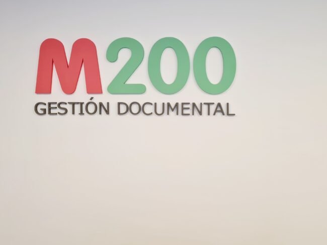 fondoM200 2